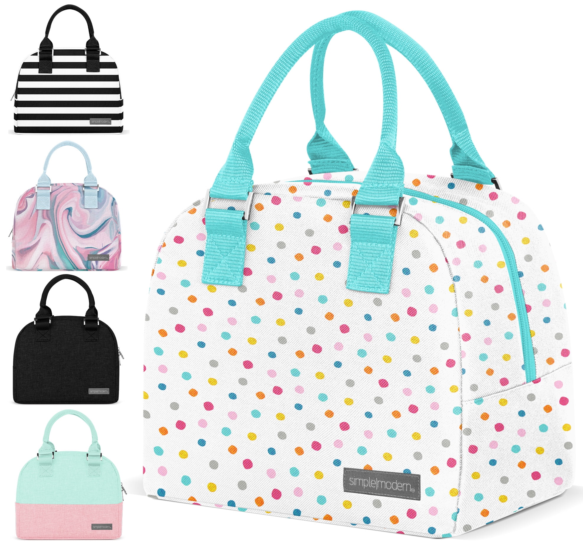 https://i5.walmartimages.com/seo/Simple-Modern-5L-Very-Mia-Lunch-Bag-for-Women-Insulated-Lunch-Box-Pattern-Polka-Play_4b65db0f-a1e8-422b-9e9c-17c4e7351312_1.d7306f410effc7f238b22ccbdd4e11ad.jpeg