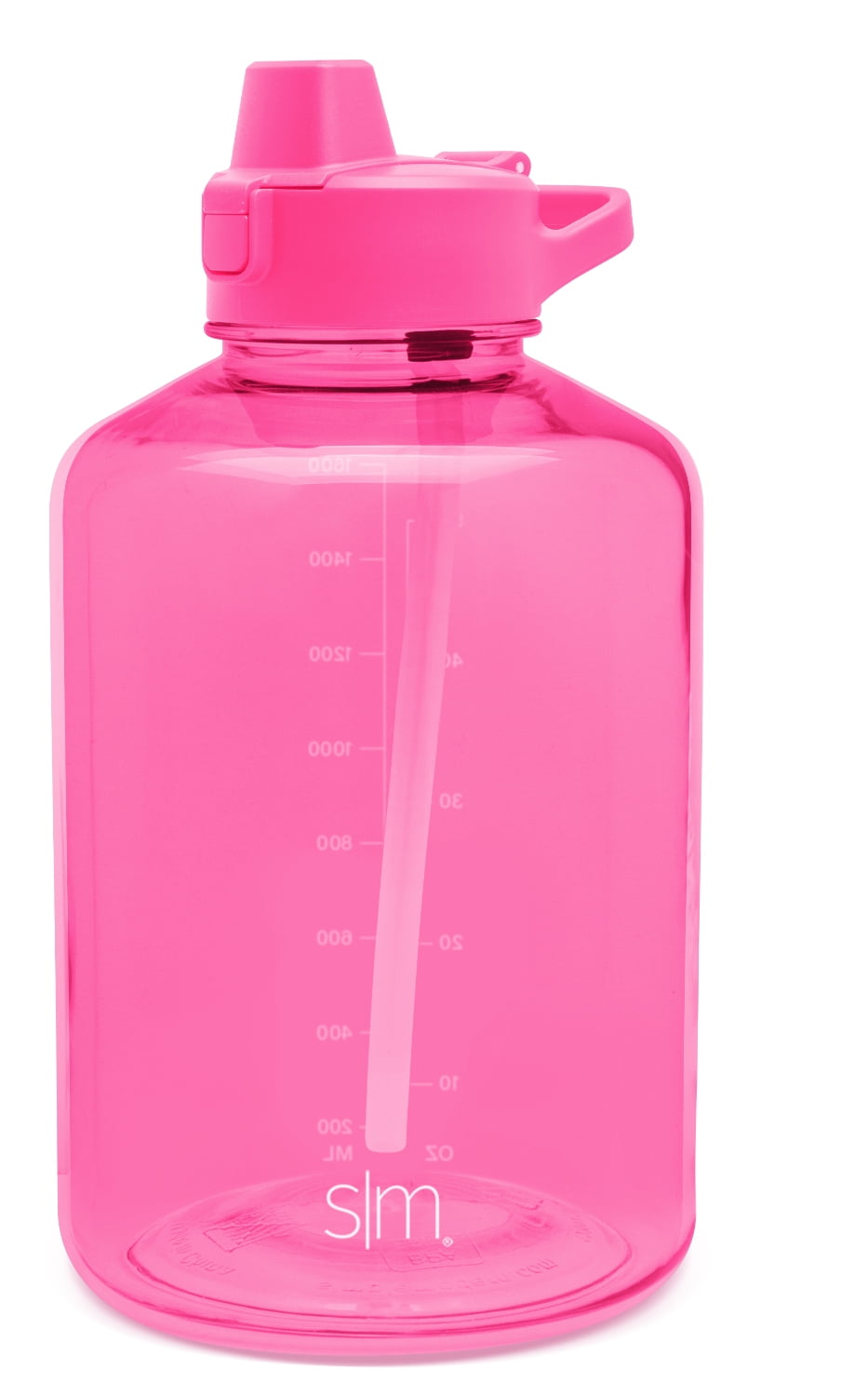 https://i5.walmartimages.com/seo/Simple-Modern-64-Fluid-Ounces-Plastic-Summit-Water-Bottle-with-Straw-Lid-Malibu_f0ff7cb0-7852-4e31-b8b6-768678abb81d.31aaa2ec0dc2491f65e7115606704186.jpeg