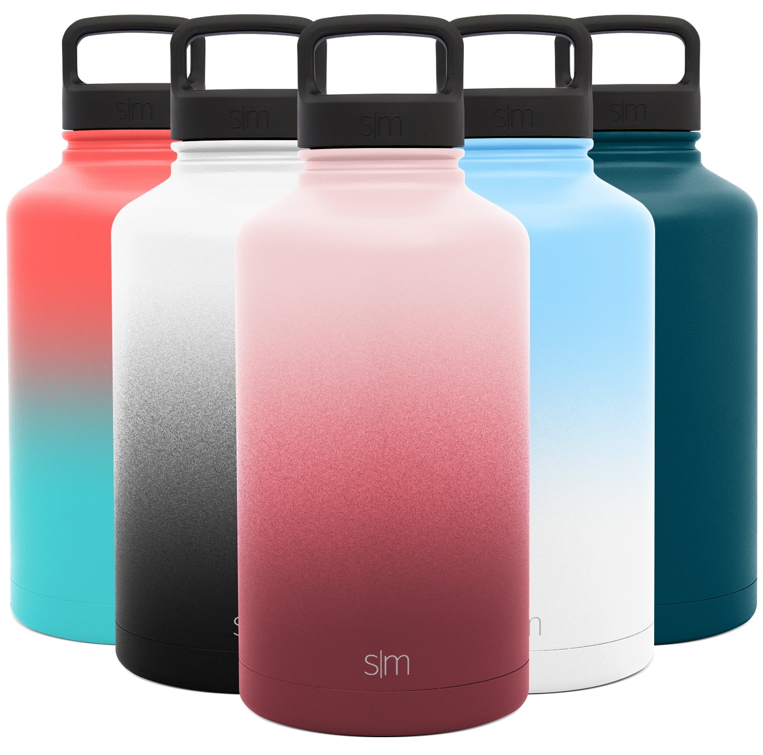https://i5.walmartimages.com/seo/Simple-Modern-64-Oz-Summit-Water-Bottle-Large-Stainless-Steel-Half-Gallon-Flask-2-Lids-Wide-Mouth-Double-Wall-Vacuum-Insulated-Multi-Leakproof-Ombre-_a5997e84-36a4-4ab6-8b96-8410e3455f97_1.4d689c2d44ceb58a1fb49e9c8bfbc134.jpeg