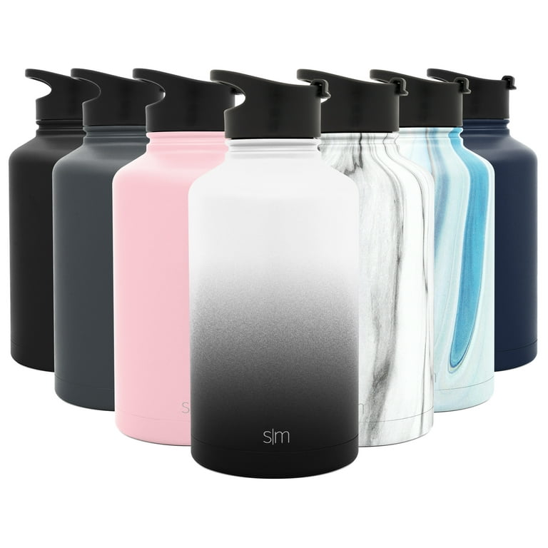 https://i5.walmartimages.com/seo/Simple-Modern-64-Oz-Summit-Water-Bottle-Stainless-Steel-Half-Gallon-Flask-2-Lids-Wide-Mouth-Double-Wall-Vacuum-Insulated-Leakproof-Ombre-Tuxedo_c42a7556-20cc-43cd-ab80-931edb351ee4_1.53d516354c93fe1bb84d567be2118dc9.jpeg?odnHeight=768&odnWidth=768&odnBg=FFFFFF