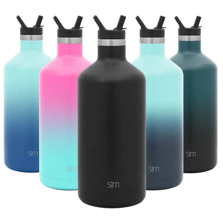 https://i5.walmartimages.com/seo/Simple-Modern-64-oz-Ascent-Water-Bottle-Straw-Lid-Stainless-Steel-Hydro-Thermos-Tumbler-Double-Wall-Vacuum-Insulated-Reusable-Metal-Leakproof-Midnigh_f6642ef5-2c8d-428d-8522-e7789b20592b.ecf9c2454030ec3bc6fde6583e3c9c2d.jpeg?odnHeight=768&odnWidth=768&odnBg=FFFFFF