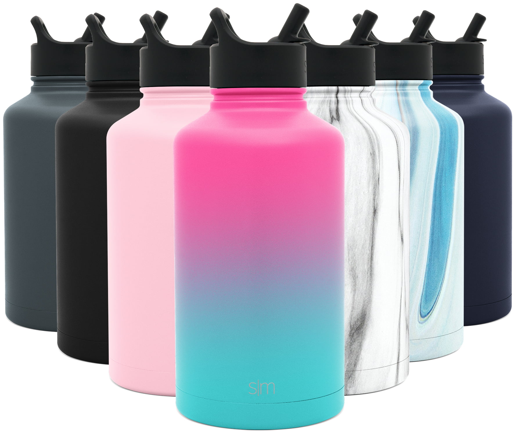 https://i5.walmartimages.com/seo/Simple-Modern-64-oz-Summit-Water-Bottle-Straw-Lid-Hydro-Vacuum-Insulated-Flask-Double-Wall-Half-Gallon-Chug-Jug-18-8-Stainless-Steel-Ombre-Sorbet_600c6bd6-e2d0-4cbf-a51d-04ee4552c5fb_1.7afa32878937e39d4c2a61d22fb9f0be.jpeg
