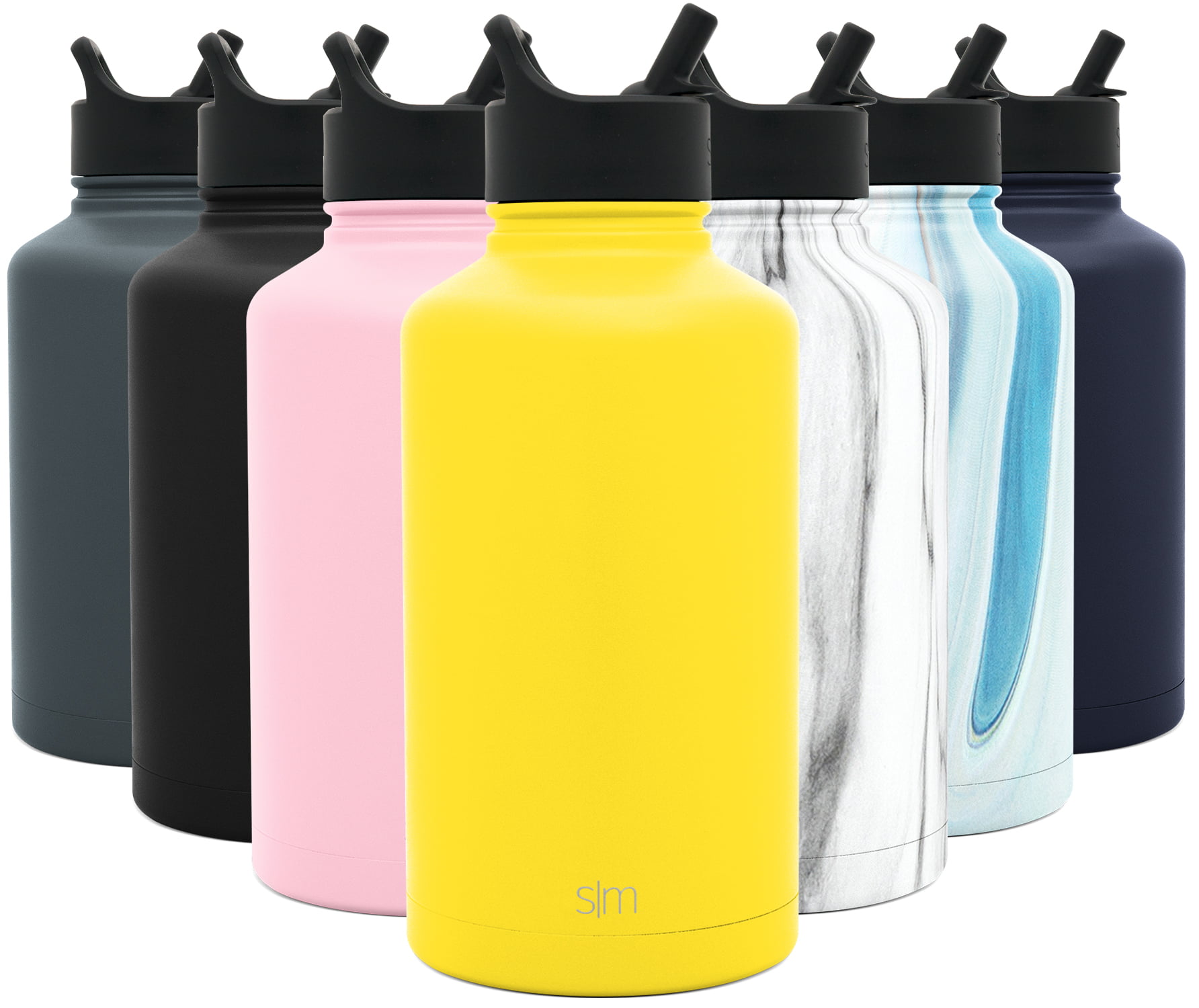 https://i5.walmartimages.com/seo/Simple-Modern-64-oz-Summit-Water-Bottle-Straw-Lid-Hydro-Vacuum-Insulated-Flask-Double-Wall-Half-Gallon-Chug-Jug-18-8-Stainless-Steel-Sunshine_fa6a7ac7-894f-454f-93c3-bbe582672132_1.7ccc63f1733e09cf4329875e69a711d4.jpeg