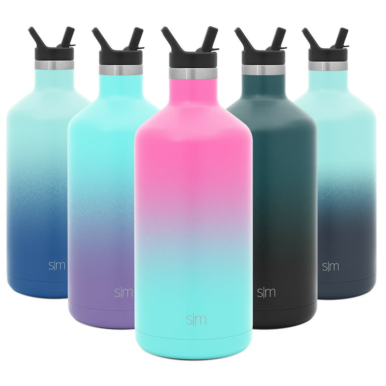 https://i5.walmartimages.com/seo/Simple-Modern-64oz-Ascent-Water-Bottle-With-Straw-Lid-Stainless-Steel-Hydro-Tumbler-Flask-Double-Wall-Vacuum-Insulated-Small-Reusable-Metal-Leakproof_d8a508d8-8400-46f4-a384-9dc72724ae68_1.3366725ce50d1972196d25cda21a1a75.jpeg?odnHeight=768&odnWidth=768&odnBg=FFFFFF