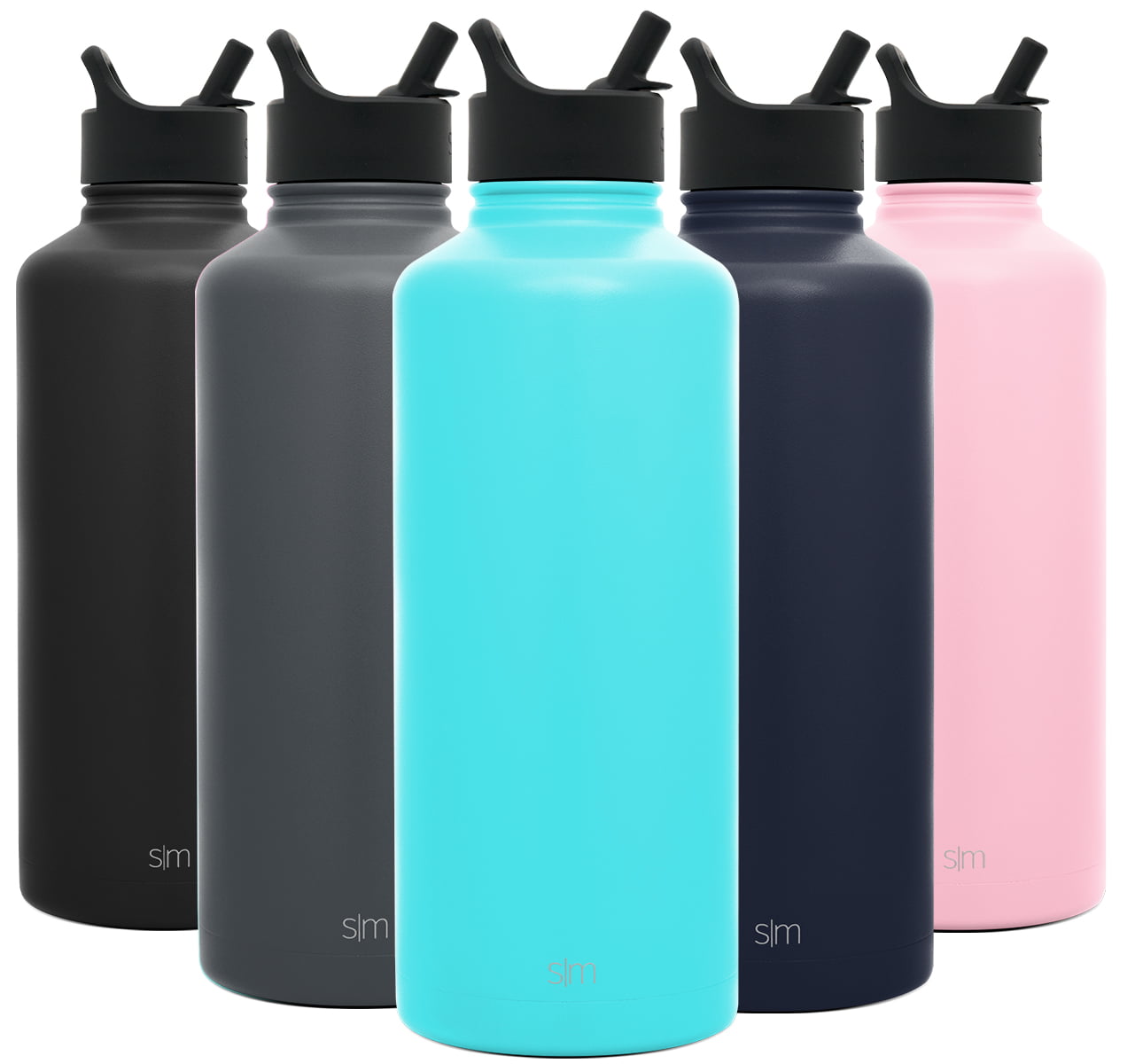 https://i5.walmartimages.com/seo/Simple-Modern-84-Ounce-Summit-Water-Bottle-with-Straw-Lid-Hydro-Vacuum-Insulated-Flask-18-8-Stainless-Steel-Caribbean_8b92a022-b8ad-4574-9013-d12640e8f88f.8a4b57adbbfaabe5a0c7e601d48af2fe.jpeg