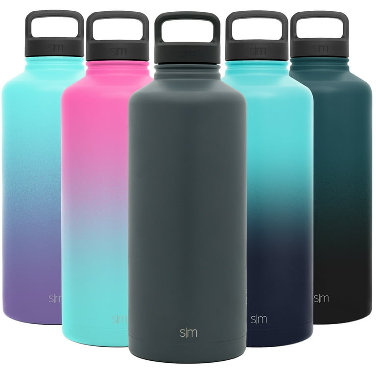 https://i5.walmartimages.com/seo/Simple-Modern-84-Oz-Summit-Water-Bottle-Large-Stainless-Steel-Half-Gallon-Flask-2-Lids-Wide-Mouth-Double-Wall-Vacuum-Insulated-Grey-Leakproof-Graphit_279b9ec0-75c3-445c-8672-2ede0a1828d3_1.f14c31131ca3113dd85b0b946cde7b76.jpeg?odnHeight=768&odnWidth=768&odnBg=FFFFFF