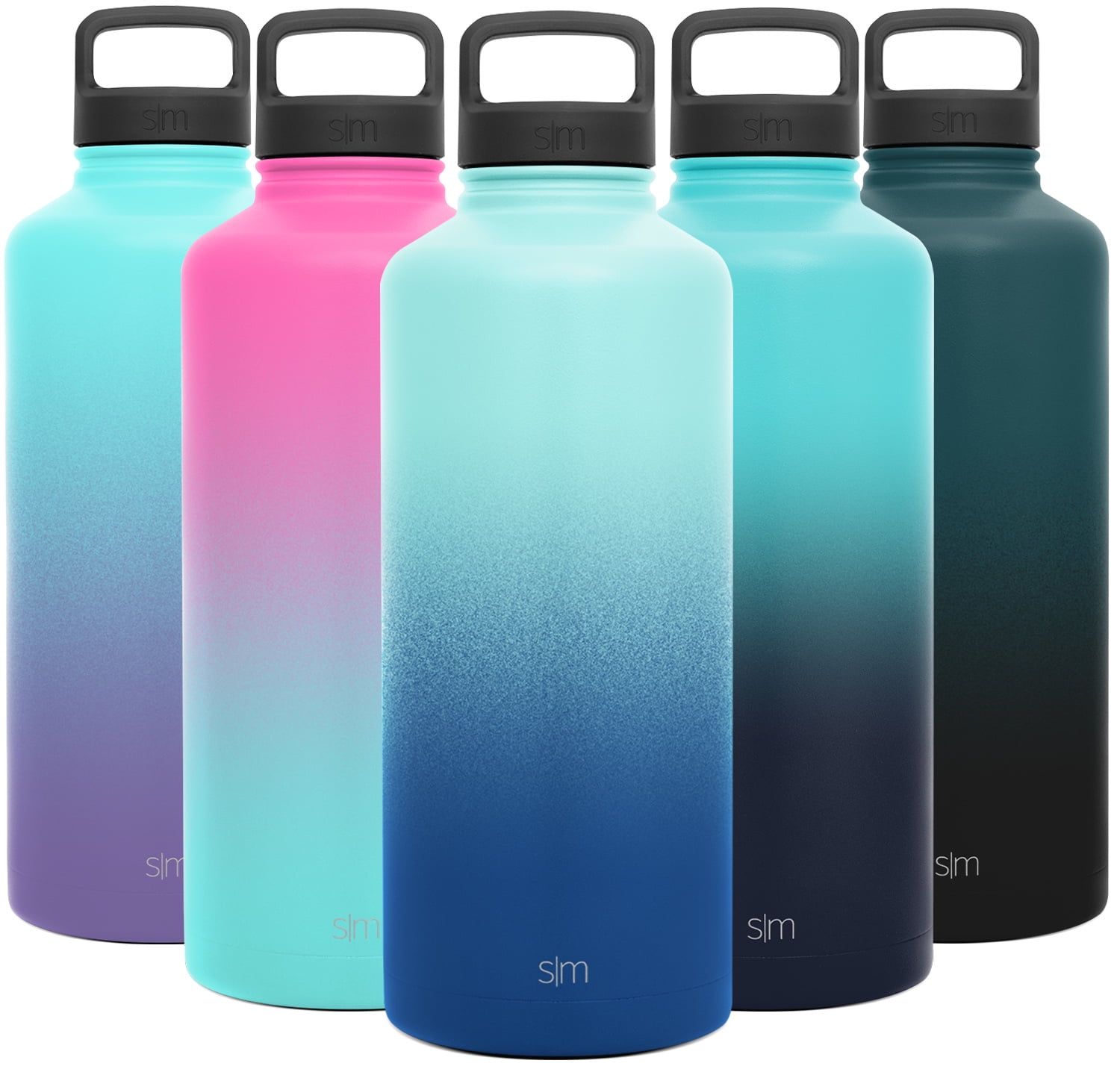 Simple-Modern-84-Oz-Summit-