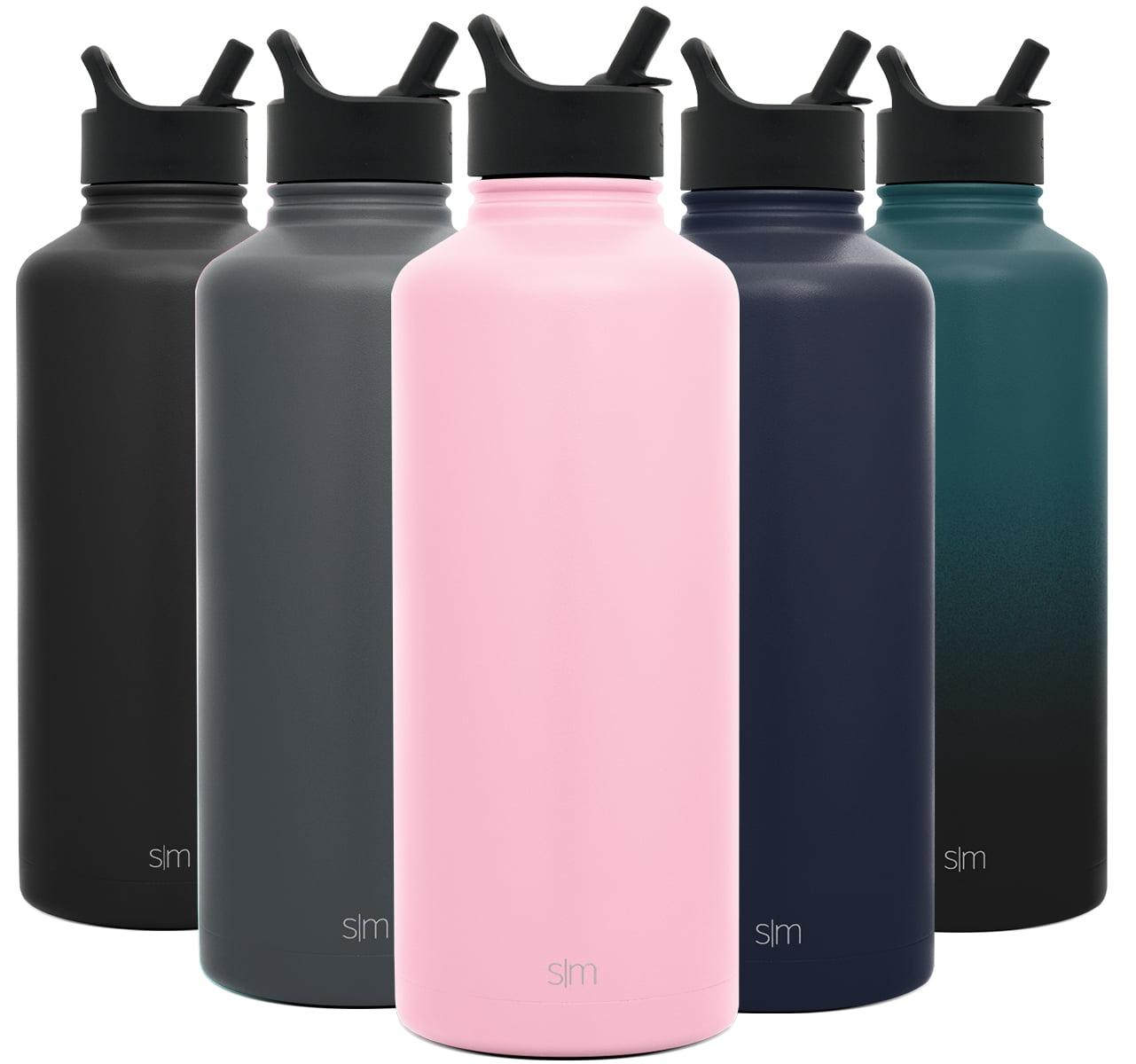 https://i5.walmartimages.com/seo/Simple-Modern-84-oz-Summit-Water-Bottle-with-Straw-Lid-Hydro-Vacuum-Insulated-Flask-Double-Wall-Half-Gallon-Chug-Jug-18-8-Stainless-Steel-Blush_c9142c0a-ca3a-4f82-8ad8-cd04b1da843a_1.14d573698d9dbfb58bddc35f469237c9.jpeg