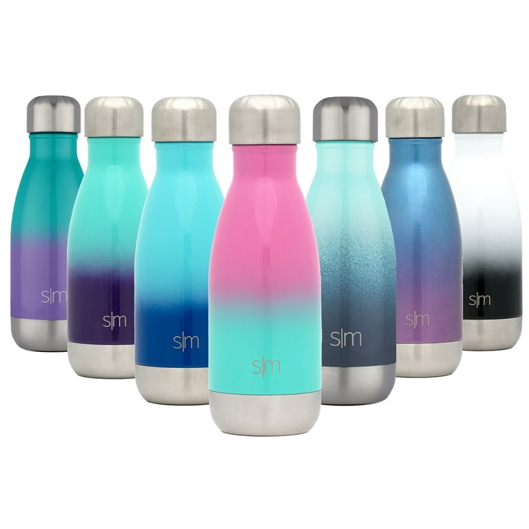 https://i5.walmartimages.com/seo/Simple-Modern-9-Ounce-Wave-Water-Bottle-Vacuum-Insulated-Stainless-Steel-Flask-Double-Wall-Leakproof-Ombre-Sorbet_da1b2395-f5de-434c-9e21-5db9f406cf36_1.7ebc44455eb40085ee3558f3f1ee96bd.jpeg?odnHeight=768&odnWidth=768&odnBg=FFFFFF