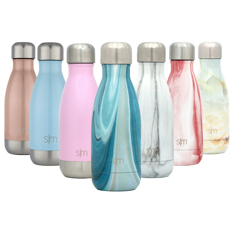 https://i5.walmartimages.com/seo/Simple-Modern-9-Ounce-Wave-Water-Bottle-Vacuum-Insulated-Stainless-Steel-Flask-Double-Wall-Leakproof-Pattern-Ocean-Quartz_30033ce8-fb6f-44a7-9bf1-9a1151cbe170_1.5b84f0ac424bf00a805a369360183bfc.jpeg?odnHeight=768&odnWidth=768&odnBg=FFFFFF
