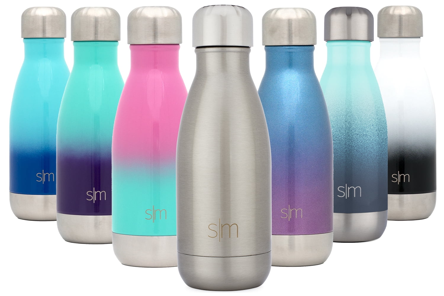 https://i5.walmartimages.com/seo/Simple-Modern-9-Ounce-Wave-Water-Bottle-Vacuum-Insulated-Stainless-Steel-Flask-Double-Wall-Leakproof-Simple-Stainless_894b901d-40f4-4ac1-a4f2-8551ae0018c0_1.2abef212223793f4a573073b268a24bf.jpeg