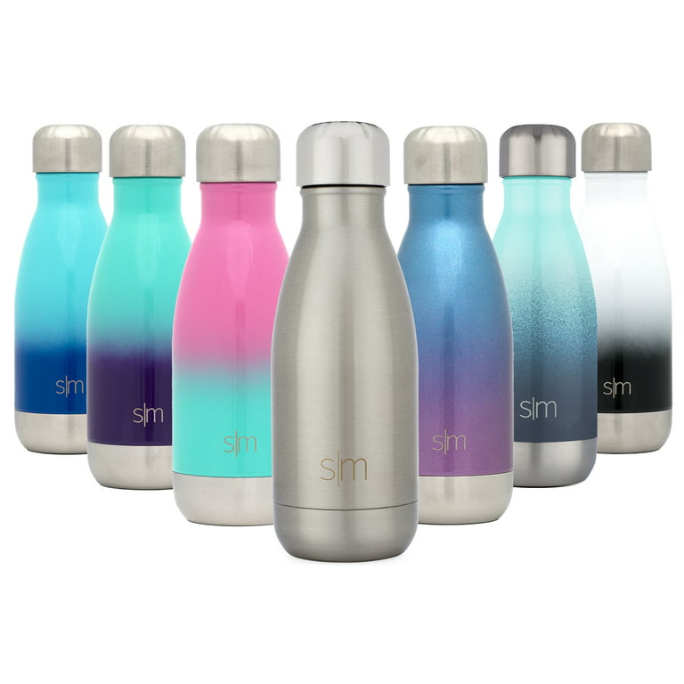 https://i5.walmartimages.com/seo/Simple-Modern-9-Ounce-Wave-Water-Bottle-Vacuum-Insulated-Stainless-Steel-Flask-Double-Wall-Leakproof-Simple-Stainless_894b901d-40f4-4ac1-a4f2-8551ae0018c0_1.2abef212223793f4a573073b268a24bf.jpeg?odnHeight=768&odnWidth=768&odnBg=FFFFFF