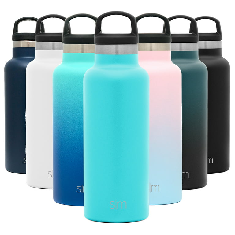 https://i5.walmartimages.com/seo/Simple-Modern-Ascent-17-oz-Caribbean-Double-Wall-Vacuum-Insulated-Stainless-Steel-Water-Bottle-with-Narrow-Mouth-and-Screw-Cap_a09c6708-dc23-43fb-bf25-7d4a807ad90f_1.8cdd43be410fa41cd2cb94c901d08394.jpeg?odnHeight=768&odnWidth=768&odnBg=FFFFFF