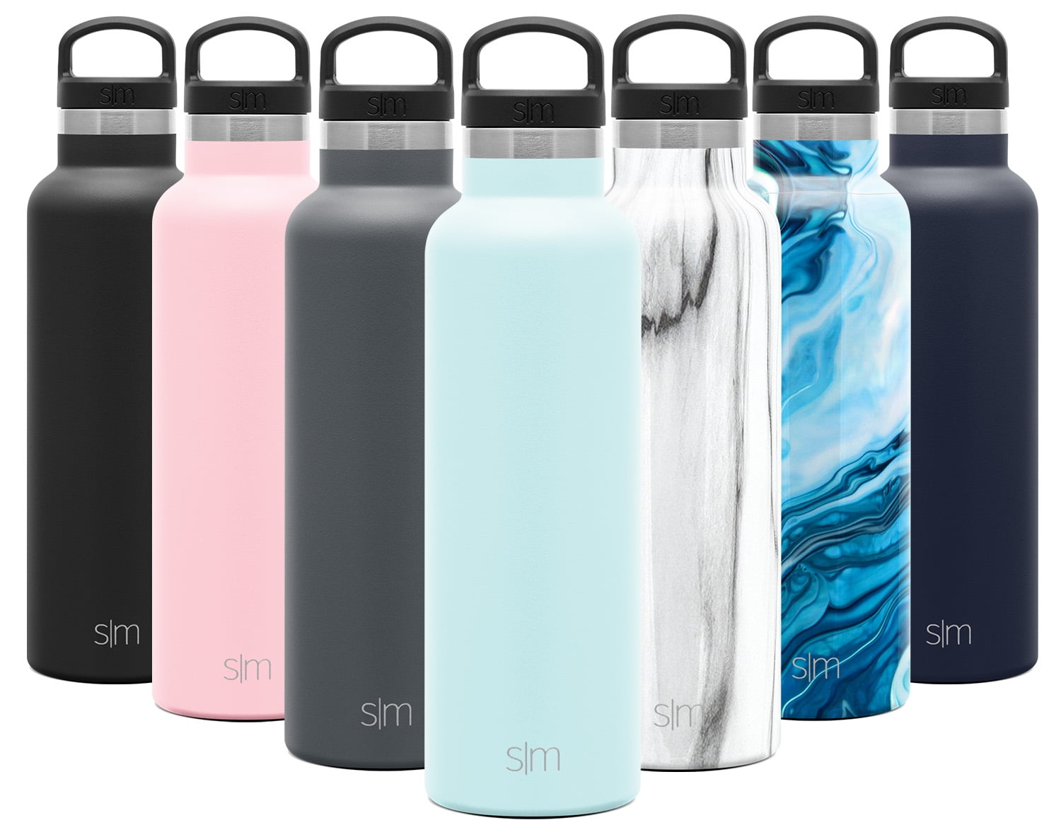 https://i5.walmartimages.com/seo/Simple-Modern-Ascent-20-oz-Seaside-Blue-Double-Wall-Vacuum-Insulated-Stainless-Steel-Water-Bottle-with-Narrow-Mouth-and-Screw-Cap_a8e93173-cbd6-404a-8fe1-651add00f8ca.c2ac731cd85c20d4643ee2dbec3111da.jpeg