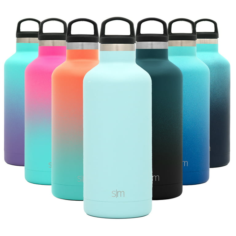 https://i5.walmartimages.com/seo/Simple-Modern-Ascent-32-oz-Seaside-Vacuum-Insulated-stainless-Steel-Water-Bottle-with-Narrow-Mouth-and-Screw-Cap_0206fc02-1015-4635-ac72-f9dfa781a81e_1.9b1811f8b2b85a149cbd23f21fd85d18.jpeg?odnHeight=768&odnWidth=768&odnBg=FFFFFF