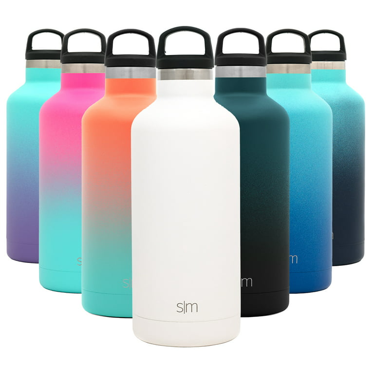 https://i5.walmartimages.com/seo/Simple-Modern-Ascent-32-oz-Winter-White-Double-Wall-Vacuum-Insulated-Stainless-Steel-Water-Bottle-with-Narrow-Mouth_8df68e55-9577-47b1-a25b-f43c169d8619_1.0ebf8ff3ce6dd7ce28c9ff210c36ebec.jpeg?odnHeight=768&odnWidth=768&odnBg=FFFFFF