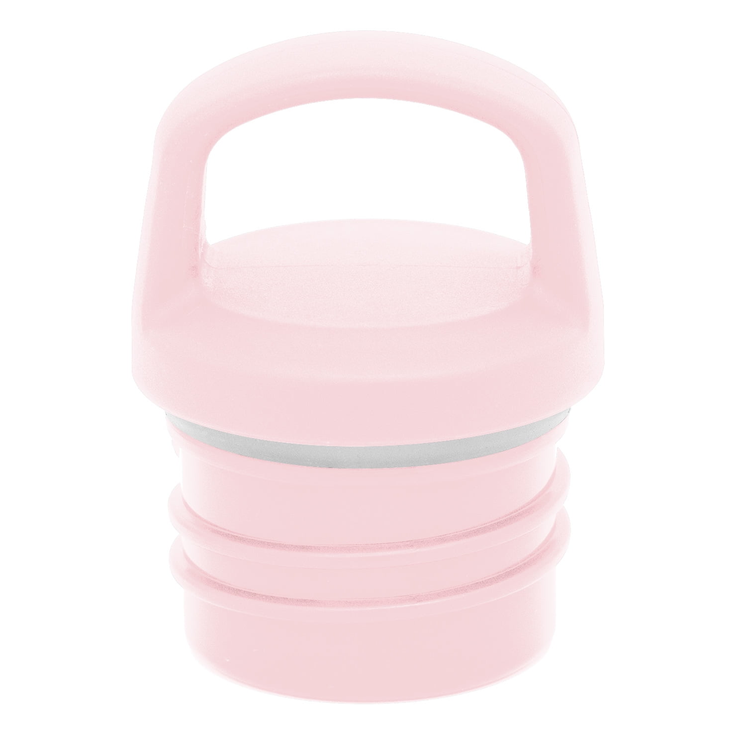 Simple Modern Ascent Handle Lid - Leak Proof, Double Wall Insulated