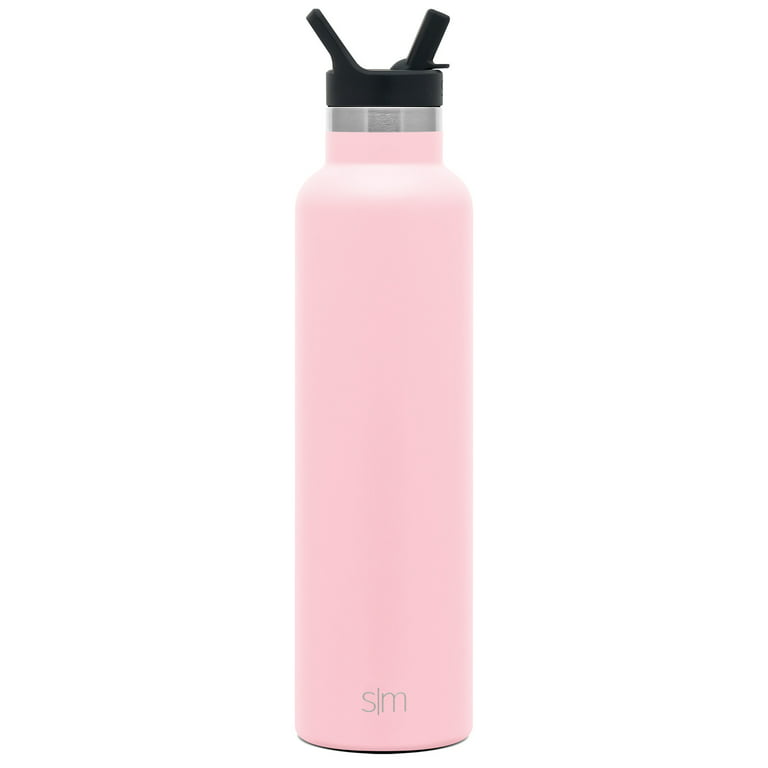 https://i5.walmartimages.com/seo/Simple-Modern-Ascent-Water-Bottle-Straw-Lid-Vacuum-Insulated-Stainless-Steel-Bottle-24-fl-oz_06f79d95-4b3c-4567-8f55-9bdfc1617507.a1d4784653d2c18882e9a73a62b6b8e2.jpeg?odnHeight=768&odnWidth=768&odnBg=FFFFFF