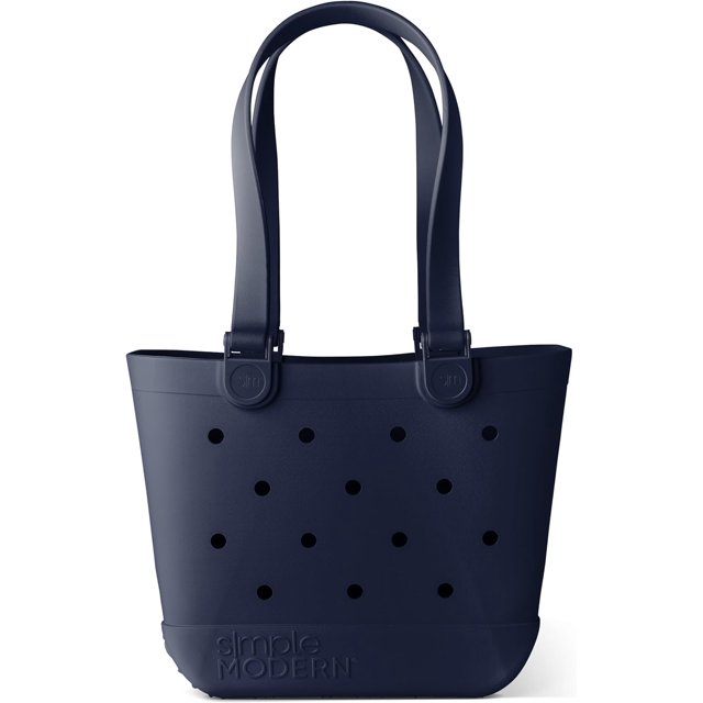 Rubber Beach Bag Waterproof Sandproof Outdoor Travel Tote,For Beach