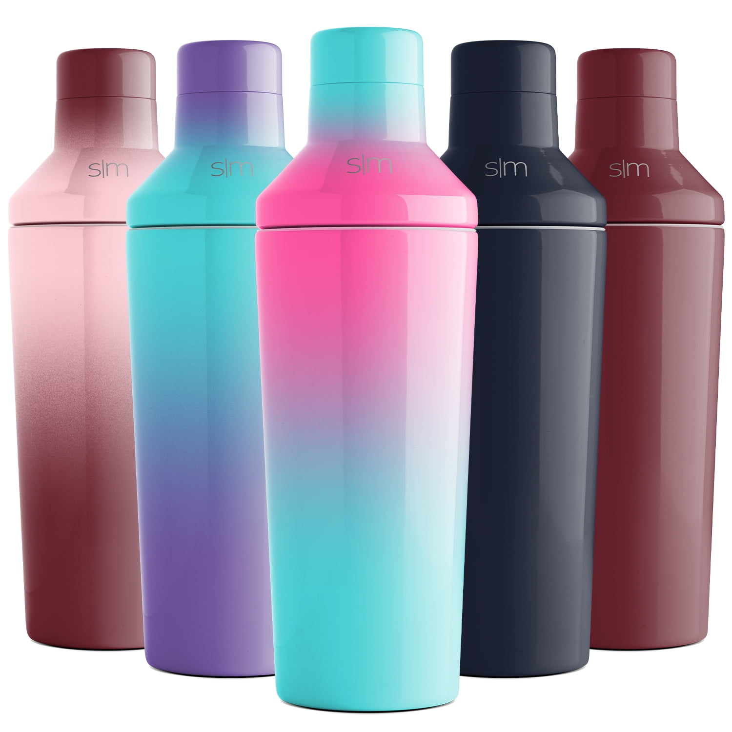 https://i5.walmartimages.com/seo/Simple-Modern-Classic-Cocktail-Shaker-Wine-Tumbler-Incoming-20oz-Ombre-Sorbet_5512fb91-3d49-44cb-86e9-e8a0e5025e64.33e7883225ae4805b9f4c37a6a6d140f.jpeg