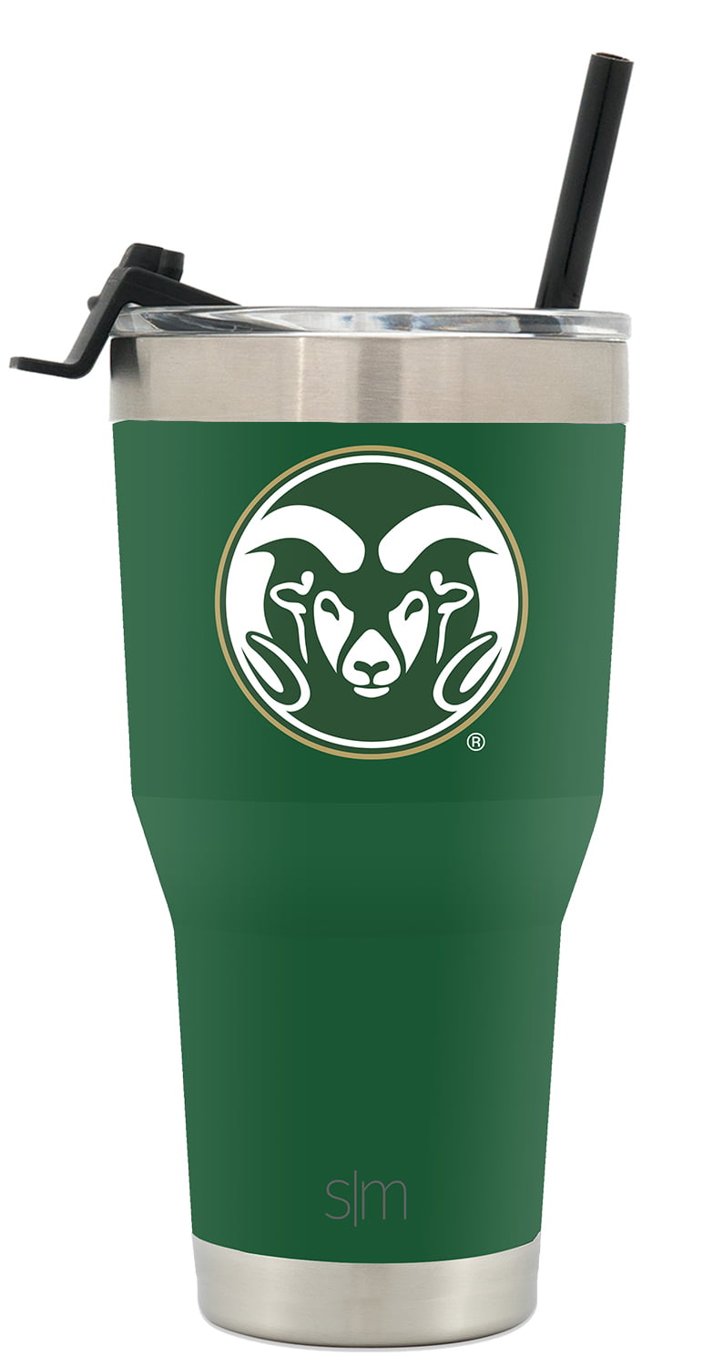 PT2 battle of the tumblers 2022 roundup #stanleycup #simplemodern #yet, Tumbler Cups
