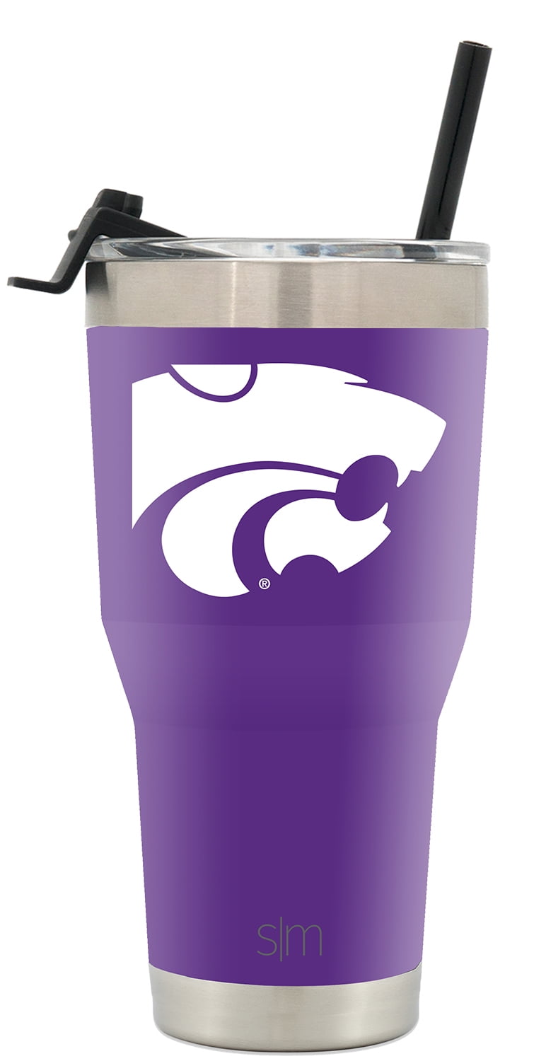 https://i5.walmartimages.com/seo/Simple-Modern-College-30oz-Cruiser-Tumbler-Straw-Closing-Lid-Kansas-State-Wildcats-18-8-Stainless-Steel-Vacuum-Insulated-NCAA-University-Cup-Mug_be9e7ecd-73f9-4c56-946a-92aa89264c22_1.9ce9caad329436456370caf25f1f094c.jpeg