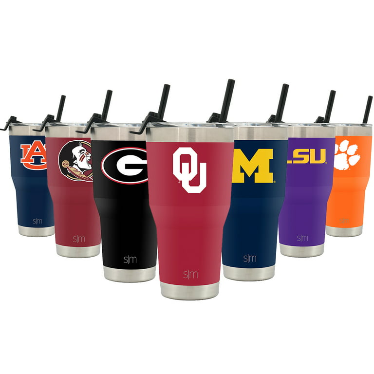 https://i5.walmartimages.com/seo/Simple-Modern-College-30oz-Cruiser-Tumbler-Straw-Closing-Lid-Oklahoma-Sooners-18-8-Stainless-Steel-Vacuum-Insulated-NCAA-University-Cup-Mug_b6ade7ca-39b8-471a-aab3-05d75327156b.a6e2e933fdbdf54651b2f5bb9a829e1a.jpeg?odnHeight=768&odnWidth=768&odnBg=FFFFFF