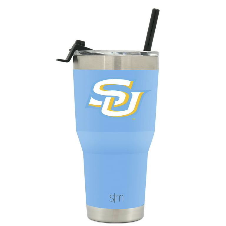 https://i5.walmartimages.com/seo/Simple-Modern-College-30oz-Cruiser-Tumbler-Straw-Closing-Lid-Southern-Jaguars-18-8-Stainless-Steel-Vacuum-Insulated-NCAA-University-Cup-Mug_df78a5c1-43e7-44c3-b63f-903a3ca714f0_1.2b51ea2a46a87a9e247e1563a2e68f42.jpeg?odnHeight=768&odnWidth=768&odnBg=FFFFFF