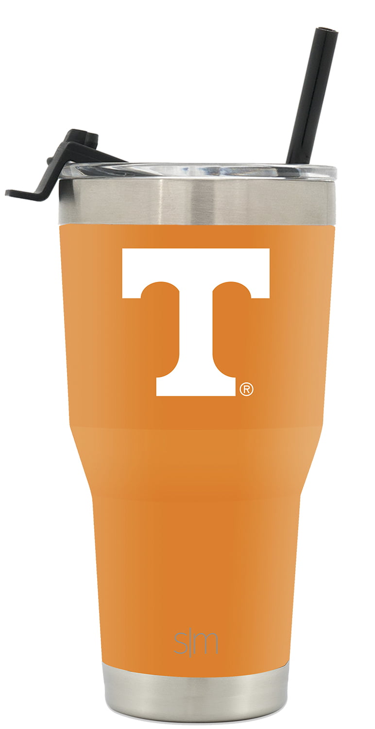 https://i5.walmartimages.com/seo/Simple-Modern-College-30oz-Cruiser-Tumbler-Straw-Closing-Lid-Tennessee-Volunteers-18-8-Stainless-Steel-Vacuum-Insulated-NCAA-University-Cup-Mug_cd9497ae-373d-4258-857b-5f36bf581780_1.c99e564614733ff49fdd3baad9a232a3.jpeg