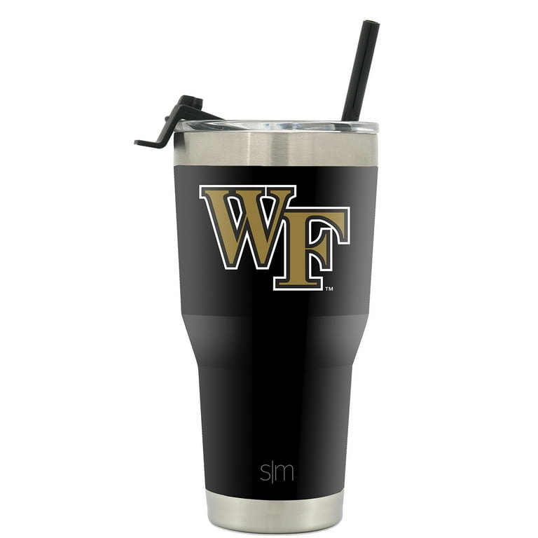https://i5.walmartimages.com/seo/Simple-Modern-College-30oz-Cruiser-Tumbler-Straw-Closing-Lid-Wake-Forest-Demon-Deacons-18-8-Stainless-Steel-Vacuum-Insulated-NCAA-University-Cup-Mug_9a0cfbb9-ceb5-4af1-abb6-8008f78b17c9_1.4cb9cbf4d9ca03a6b4b2aab0cc767db8.jpeg?odnHeight=768&odnWidth=768&odnBg=FFFFFF