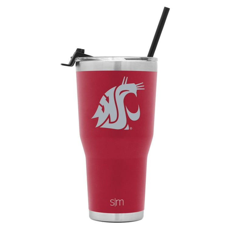 https://i5.walmartimages.com/seo/Simple-Modern-College-30oz-Cruiser-Tumbler-Straw-Closing-Lid-Washington-State-Cougars-18-8-Stainless-Steel-Vacuum-Insulated-NCAA-University-Cup-Mug_c6125d1f-4a3a-4749-8c7a-282d4f5e55a3_1.1994c07af0be2c0f5c143f78a00df084.jpeg?odnHeight=768&odnWidth=768&odnBg=FFFFFF