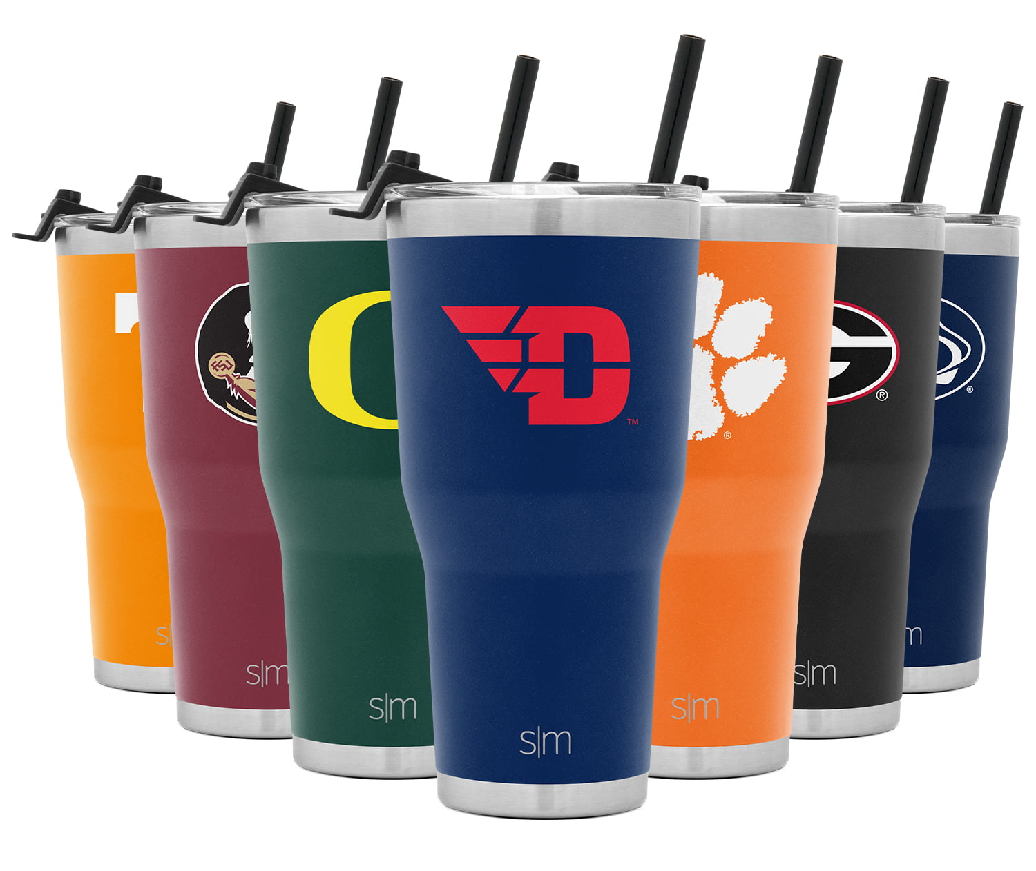 https://i5.walmartimages.com/seo/Simple-Modern-College-30oz-Cruiser-Tumbler-with-Straw-Closing-Lid-18-8-Stainless-Steel-Vacuum-Insulated-NCAA-University-Cup-Mug_7edfab24-1e30-4045-a880-e1b77331bffa.e4e1381d976dd95c3717b79bc518511c.jpeg