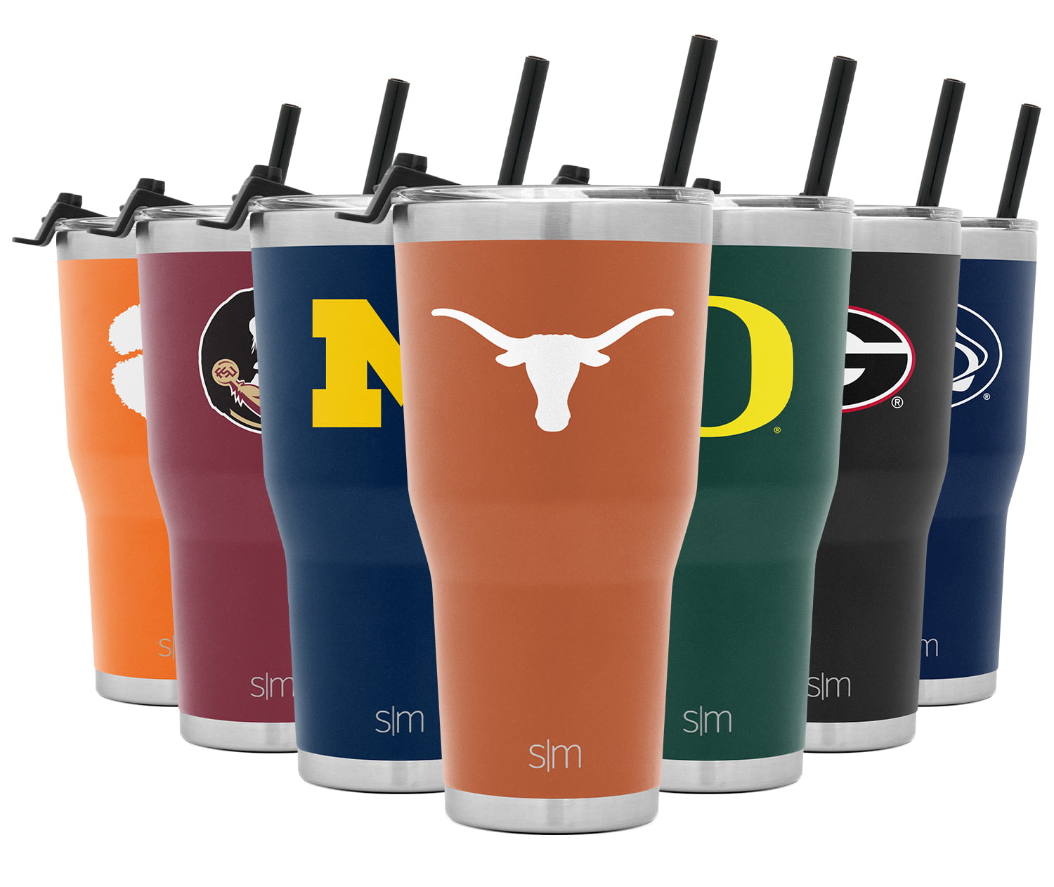 https://i5.walmartimages.com/seo/Simple-Modern-College-30oz-Cruiser-Tumbler-with-Straw-Closing-Lid-18-8-Stainless-Steel-Vacuum-Insulated-NCAA-University-Cup-Mug_c96449d0-089d-4c32-bc31-bc6df3aa1fad.b66072d9501dc5f66e15a3891024c610.jpeg