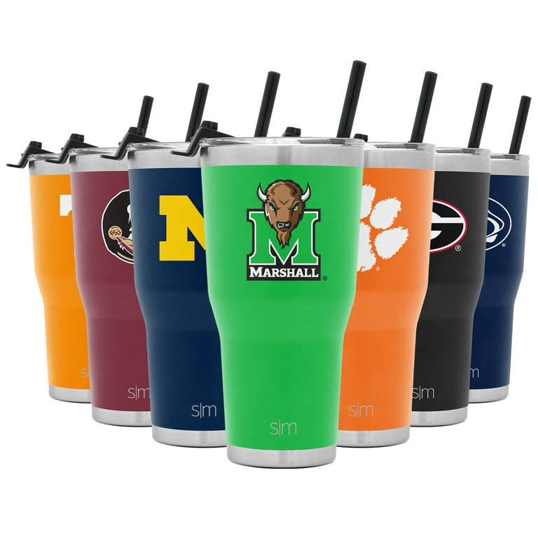 https://i5.walmartimages.com/seo/Simple-Modern-College-30oz-Cruiser-Tumbler-with-Straw-Closing-Lid-18-8-Stainless-Steel-Vacuum-Insulated-NCAA-University-Cup-Mug_d3fc48e5-d3ed-414c-a0dc-d62a921f294a.ec3aa1597aa6e4a5068b9558fafb072a.jpeg?odnHeight=768&odnWidth=768&odnBg=FFFFFF