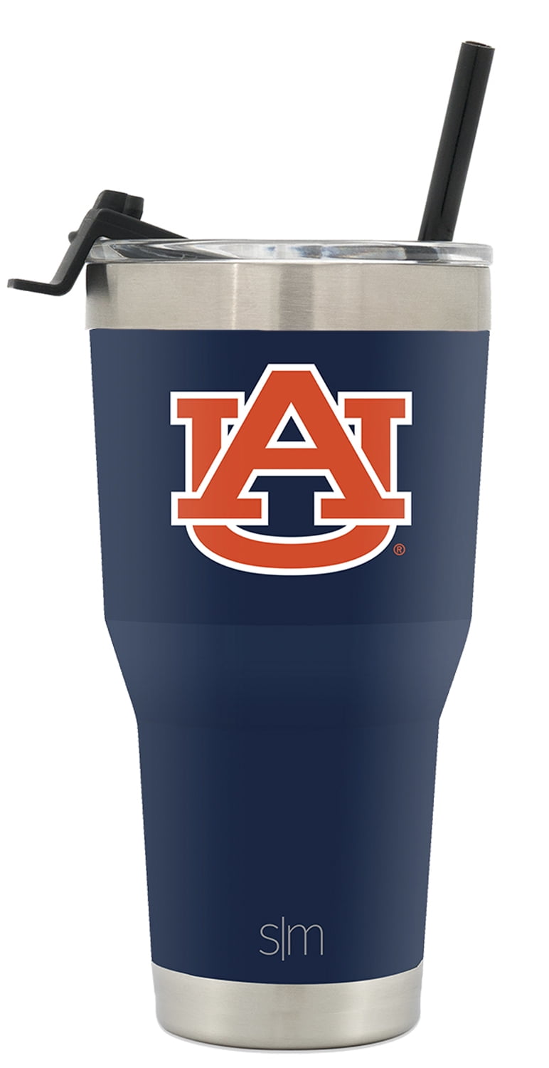 https://i5.walmartimages.com/seo/Simple-Modern-College-30oz-Cruiser-Tumbler-with-Straw-Closing-Lid-Auburn-Tigers-18-8-Stainless-Steel-Vacuum-Insulated-NCAA-University-Cup-Mug_f9f5b94a-b769-44d1-a14d-51545926345a_1.49136204436df0afa1bd311c62d06c20.jpeg