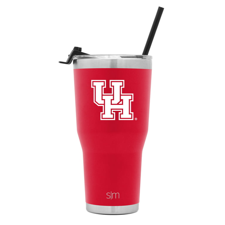https://i5.walmartimages.com/seo/Simple-Modern-College-30oz-Cruiser-Tumbler-with-Straw-Closing-Lid-Houston-Cougars-18-8-Stainless-Steel-Vacuum-Insulated-NCAA-University-Cup-Mug_a95d50b0-be3c-44dc-bdbf-92d1b9273229_1.901634dd71bce140d48219979118d6b5.jpeg?odnHeight=768&odnWidth=768&odnBg=FFFFFF