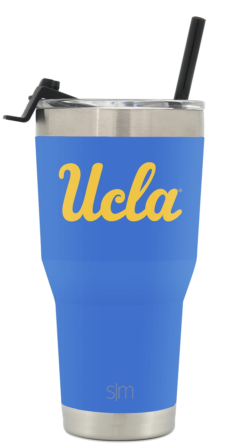 https://i5.walmartimages.com/seo/Simple-Modern-College-30oz-Cruiser-Tumbler-with-Straw-Closing-Lid-UCLA-Bruins-18-8-Stainless-Steel-Vacuum-Insulated-NCAA-University-Cup-Mug_e7306799-a9dd-4ec3-adf3-a9fbec76c815_1.c351da0c75722c7dbfaeedc334fa6357.jpeg