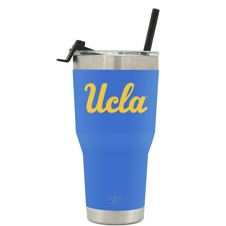 https://i5.walmartimages.com/seo/Simple-Modern-College-30oz-Cruiser-Tumbler-with-Straw-Closing-Lid-UCLA-Bruins-18-8-Stainless-Steel-Vacuum-Insulated-NCAA-University-Cup-Mug_e7306799-a9dd-4ec3-adf3-a9fbec76c815_1.c351da0c75722c7dbfaeedc334fa6357.jpeg?odnHeight=768&odnWidth=768&odnBg=FFFFFF