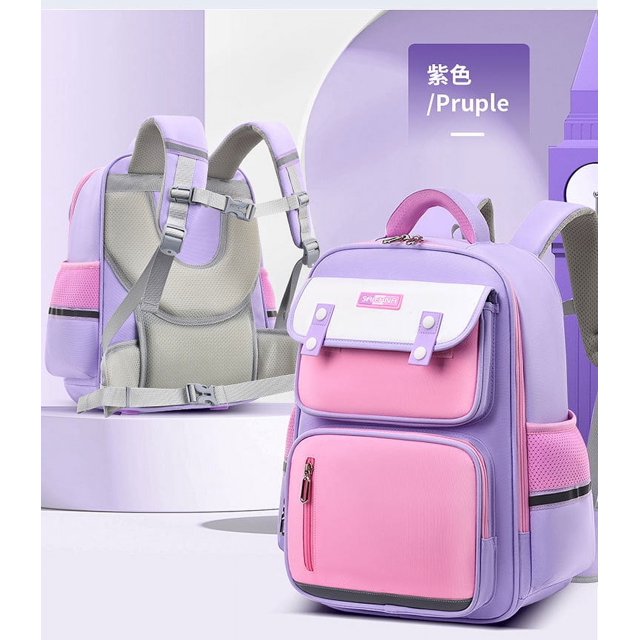 Simple Modern Cute Toddler Backpack for School Boys Girls, Kindergarten ...