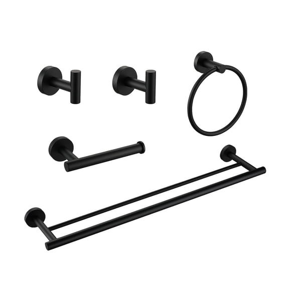 Simple Modern Design - Multifunctional Use - Kitchen Cabinet, Bathroom Wardrobe - Tidy Home