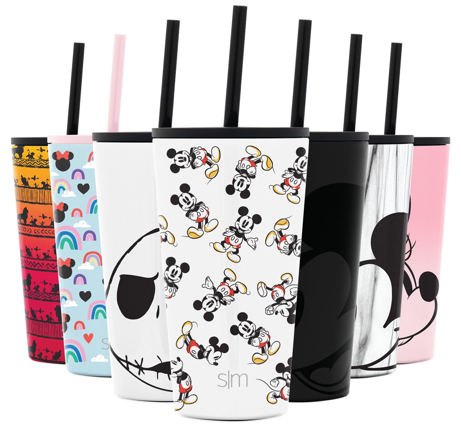 https://i5.walmartimages.com/seo/Simple-Modern-Disney-16oz-Classic-Tumbler-Straw-Lid-Flip-Travel-Mug-Gift-Vacuum-Insulated-Coffee-Beer-Pint-Cup-18-8-Stainless-Steel-Water-Bottle_c957332f-7706-481c-9ed1-af1e326dd8f5.96f285529a5af0fdc9abcc651cabfd16.jpeg