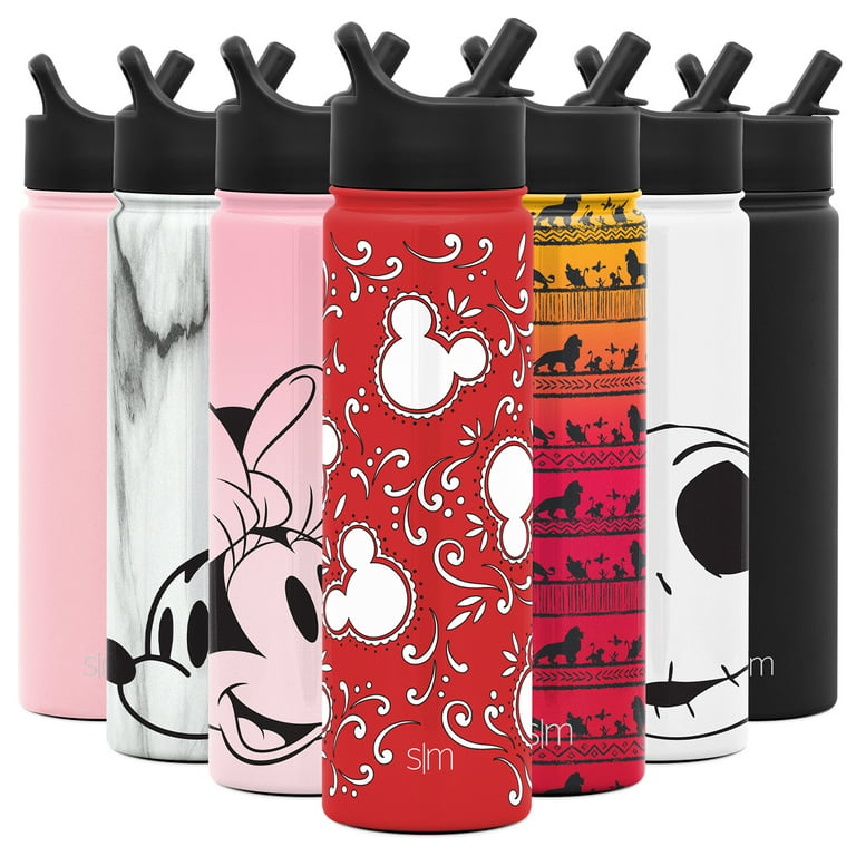 https://i5.walmartimages.com/seo/Simple-Modern-Disney-22-Ounce-Summit-Water-Bottle-with-Straw-Lid-Hydro-Vacuum-Insulated-Flask-18-8-Stainless-Steel-Mickey-Bandana_223d27eb-b09d-42f5-84f9-a8be0870750a.c84d4cfb1cd59eab3d3200c5f2a1f2b5.jpeg?odnHeight=768&odnWidth=768&odnBg=FFFFFF