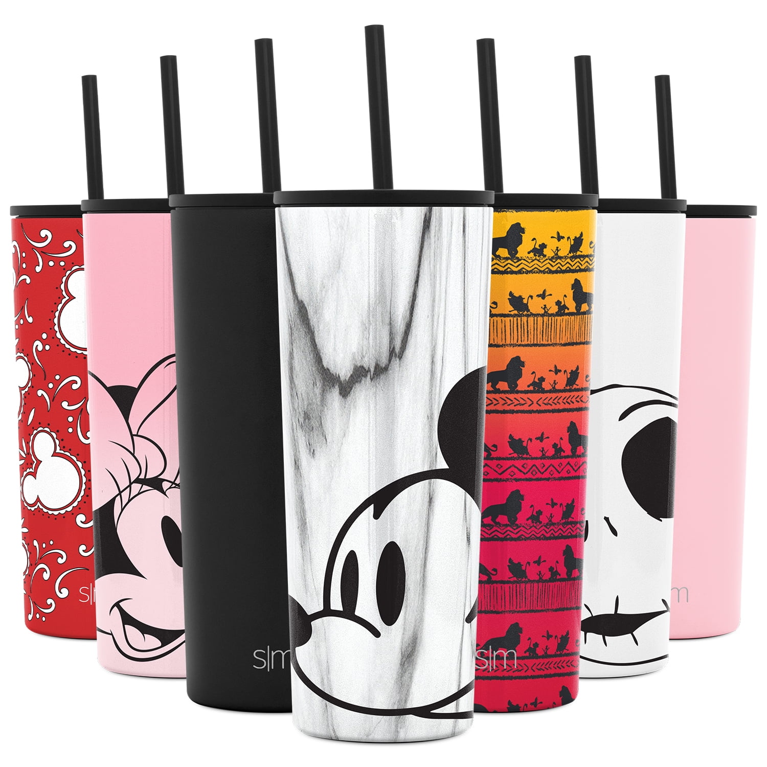 https://i5.walmartimages.com/seo/Simple-Modern-Disney-24-oz-Classic-Tumbler-with-Straw-Lid-Flip-Lid-18-8-Stainless-Steel-Water-Bottle-Disney-Mickey-on-Marble_1e96e198-7b83-4e09-b1f6-43309240bf90.94db25ca57db828e5a22f6bc399b86bd.jpeg