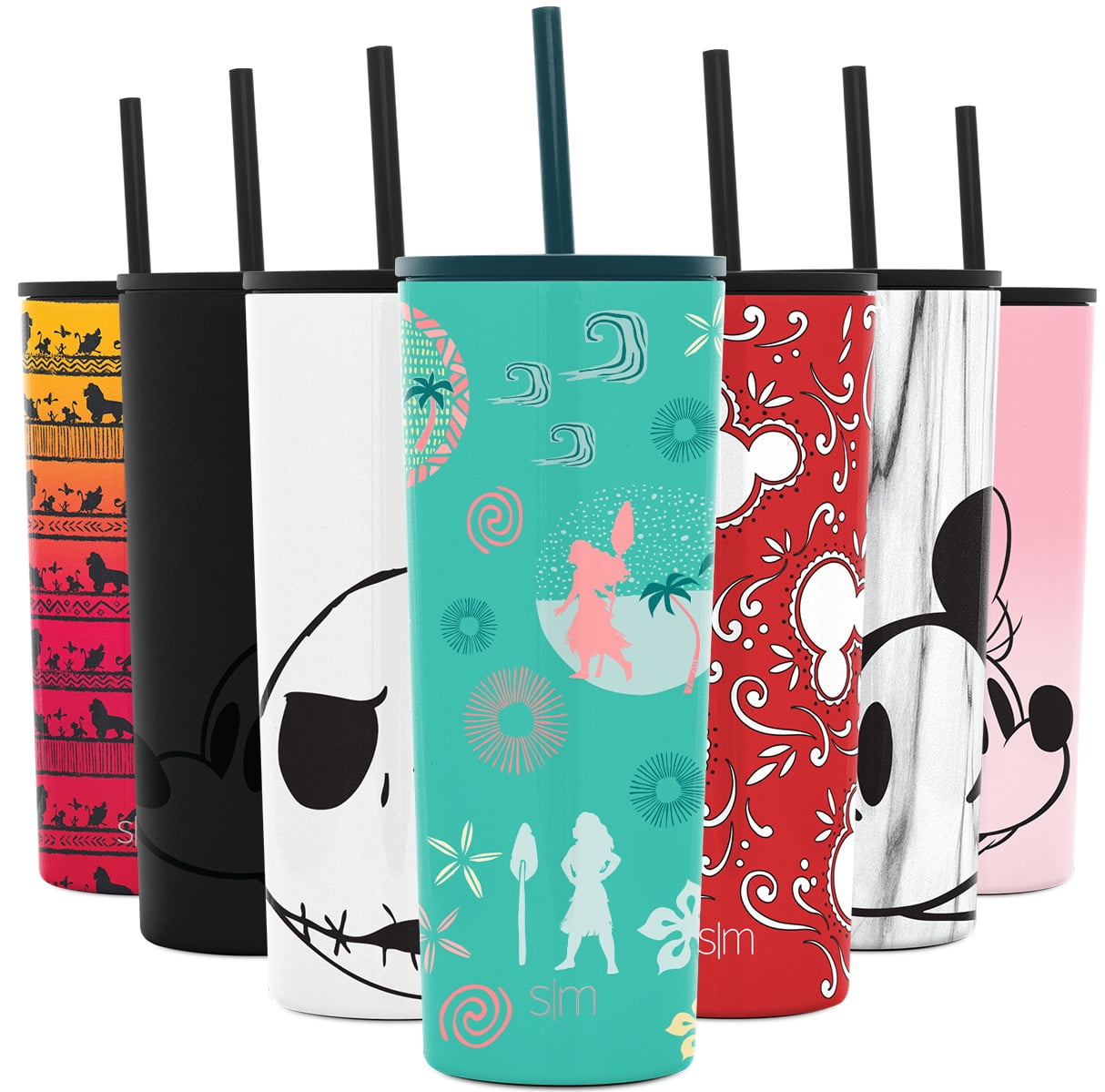 https://i5.walmartimages.com/seo/Simple-Modern-Disney-24oz-Classic-Tumbler-with-Straw-Lid-and-Flip-Lid-Disney_4ec3329b-0a61-463c-9fcd-676b26c37834.5e903856d517b9b33d9c51ce764e3987.jpeg