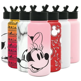 https://i5.walmartimages.com/seo/Simple-Modern-Disney-32-Ounce-Summit-Water-Bottles-with-Straw-Lid-Vacuum-Insulated-18-8-Stainless-Steel-Flask-Minnie-on-Blush_2b8b7491-2a36-447d-9b75-871852745ec2.dbfd4622dc284b9d8c8209f447c63b9e.jpeg?odnHeight=320&odnWidth=320&odnBg=FFFFFF