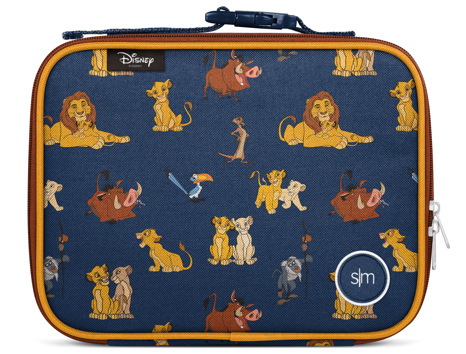 https://i5.walmartimages.com/seo/Simple-Modern-Disney-4L-Hadley-Lunch-Bag-for-Kids-Insulated-Women-s-Men-s-Lunch-Box_656e4642-0d4d-4e3e-bf89-ddf27fdc804d.25bb835a3d5e93f621d37ccb9fc484c4.png