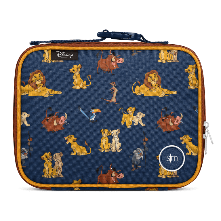 https://i5.walmartimages.com/seo/Simple-Modern-Disney-4L-Hadley-Lunch-Bag-for-Kids-Insulated-Women-s-Men-s-Lunch-Box_656e4642-0d4d-4e3e-bf89-ddf27fdc804d.25bb835a3d5e93f621d37ccb9fc484c4.png?odnHeight=768&odnWidth=768&odnBg=FFFFFF
