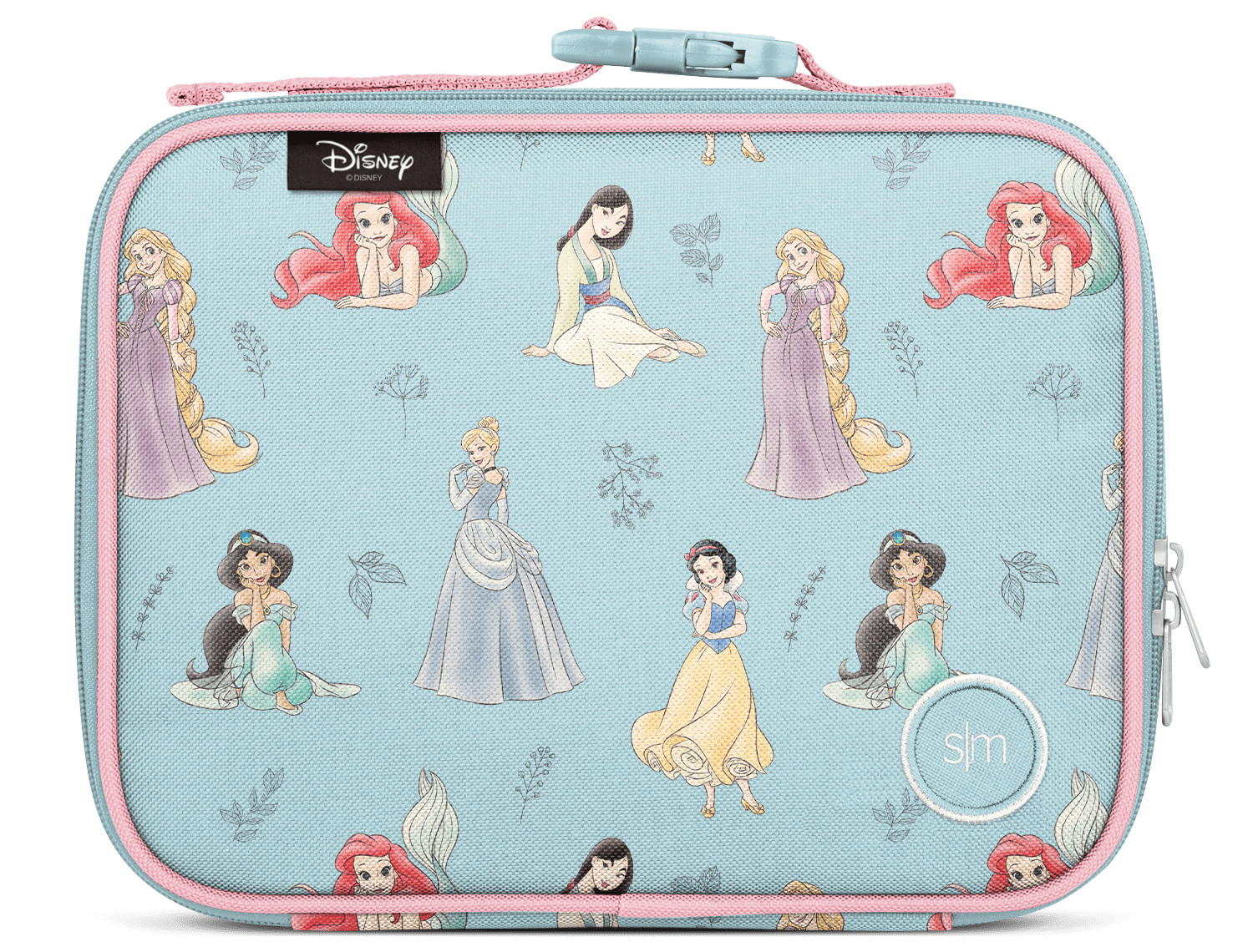 https://i5.walmartimages.com/seo/Simple-Modern-Disney-4L-Hadley-Lunch-Bag-for-Kids-Insulated-Women-s-Men-s-Lunch-Box_fba3c4a4-7f27-4519-baf4-5ed85c7d0fe9.91893322faf4ab050b6d7173014afc60.png