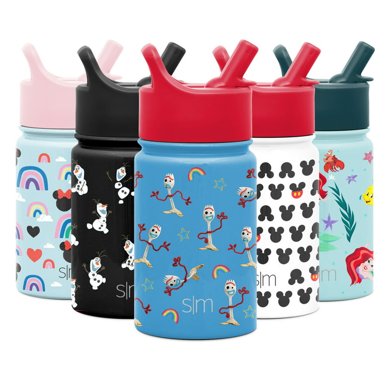 https://i5.walmartimages.com/seo/Simple-Modern-Disney-Character-Insulated-Water-Bottle-with-Straw-Lid-Reusable-Wide-Mouth-Stainless-Steel-Flask-Thermos-10oz_4db9fe72-d511-4b1a-926f-790d1f97fbcd.18f035798d320604b04be3b201423dae.jpeg?odnHeight=768&odnWidth=768&odnBg=FFFFFF