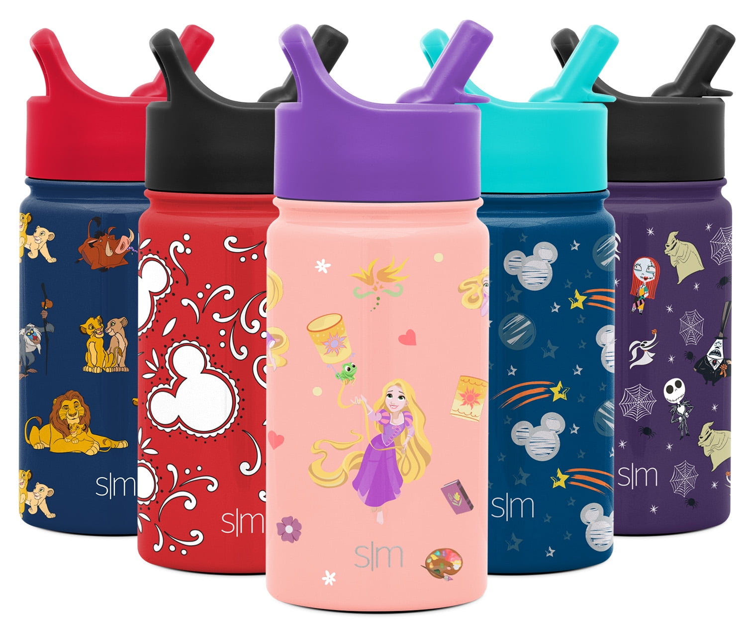 https://i5.walmartimages.com/seo/Simple-Modern-Disney-Character-Insulated-Water-Bottle-with-Straw-Lid-Reusable-Wide-Mouth-Stainless-Steel-Flask-Thermos-14oz_4cf82bd7-be9a-4122-8bc5-127345abf3b1.7c9c60a083104087b3c75347939fb907.jpeg